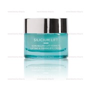 SILICIUM LIFT Lifting & Firming Eye Cream, 15 ml